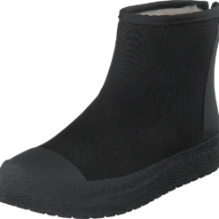 Tretorn Arch Hybrid Black -Palladium Kauppa 60105 26 2