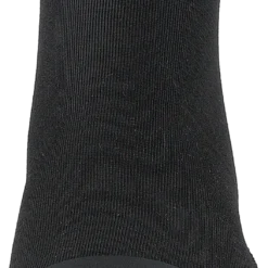 Tretorn Arch Hybrid Black -Palladium Kauppa 60105 26 3