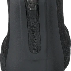 Tretorn Arch Hybrid Black -Palladium Kauppa 60105 26 4