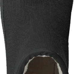 Tretorn Arch Hybrid Black -Palladium Kauppa 60105 26 5