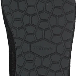 Tretorn Arch Hybrid Black -Palladium Kauppa 60105 26 6