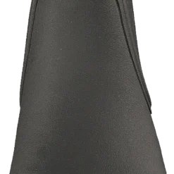 Tretorn Chelsea Classic Winter Black -Palladium Kauppa 60105 27 3