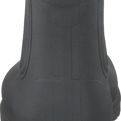 Tretorn Chelsea Classic Wool Black -Palladium Kauppa 60105 28 4