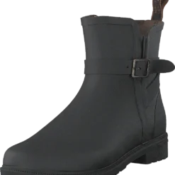 Tretorn Meadow Black 11 Tretorn Meadow Black -Palladium Kauppa 60105 30 2