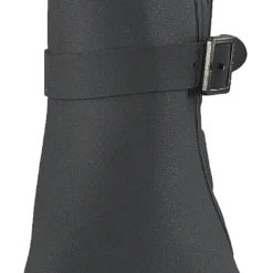 Tretorn Meadow Black 12 Tretorn Meadow Black -Palladium Kauppa 60105 30 3