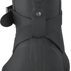 Tretorn Meadow Black 13 Tretorn Meadow Black -Palladium Kauppa 60105 30 4