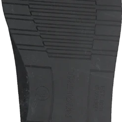 Tretorn Meadow Black 15 Tretorn Meadow Black -Palladium Kauppa 60105 30 6