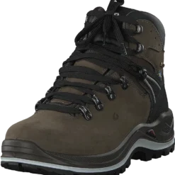 56113705-27 Green -Palladium Kauppa 60106 27 2