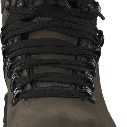 56113705-27 Green -Palladium Kauppa 60106 27 3