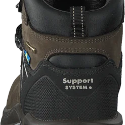 56113705-27 Green -Palladium Kauppa 60106 27 4