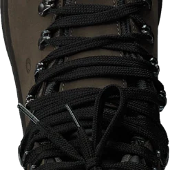 56113705-27 Green -Palladium Kauppa 60106 27 5