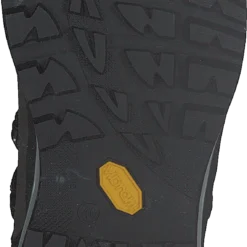 56113705-27 Green -Palladium Kauppa 60106 27 6