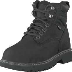 Wolverine Floorhand Black 10 Wolverine Floorhand Black -Palladium Kauppa 60114 27 2