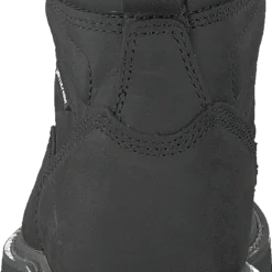 Wolverine Floorhand Black 12 Wolverine Floorhand Black -Palladium Kauppa 60114 27 4