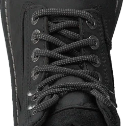 Wolverine Floorhand Black 13 Wolverine Floorhand Black -Palladium Kauppa 60114 27 5