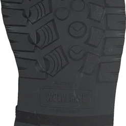 Wolverine Floorhand Black 14 Wolverine Floorhand Black -Palladium Kauppa 60114 27 6