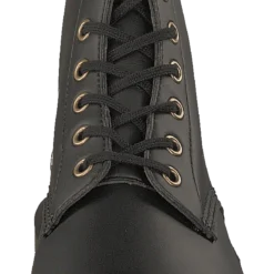 Dr. Martens 101 Vegan Black -Palladium Kauppa 60116 60 3