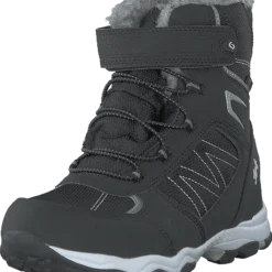 Leaf Berget Black 11 Leaf Berget Black -Palladium Kauppa 60171 56 2