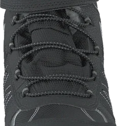 Leaf Berget Black 12 Leaf Berget Black -Palladium Kauppa 60171 56 3