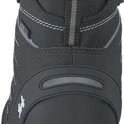 Leaf Berget Black 13 Leaf Berget Black -Palladium Kauppa 60171 56 4