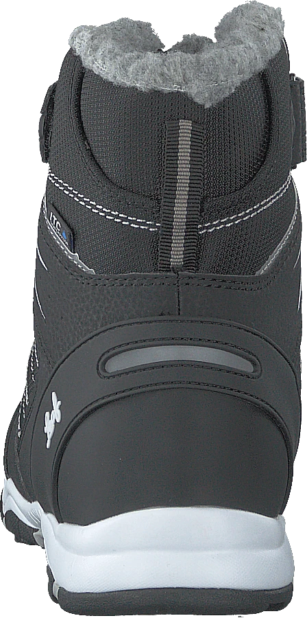 Leaf Berget Black 7 Leaf Berget Black - Image 5