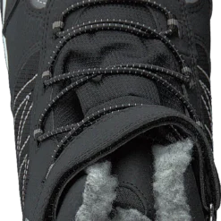 Leaf Berget Black 14 Leaf Berget Black -Palladium Kauppa 60171 56 5