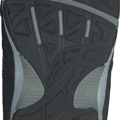 Leaf Berget Black 15 Leaf Berget Black -Palladium Kauppa 60171 56 6