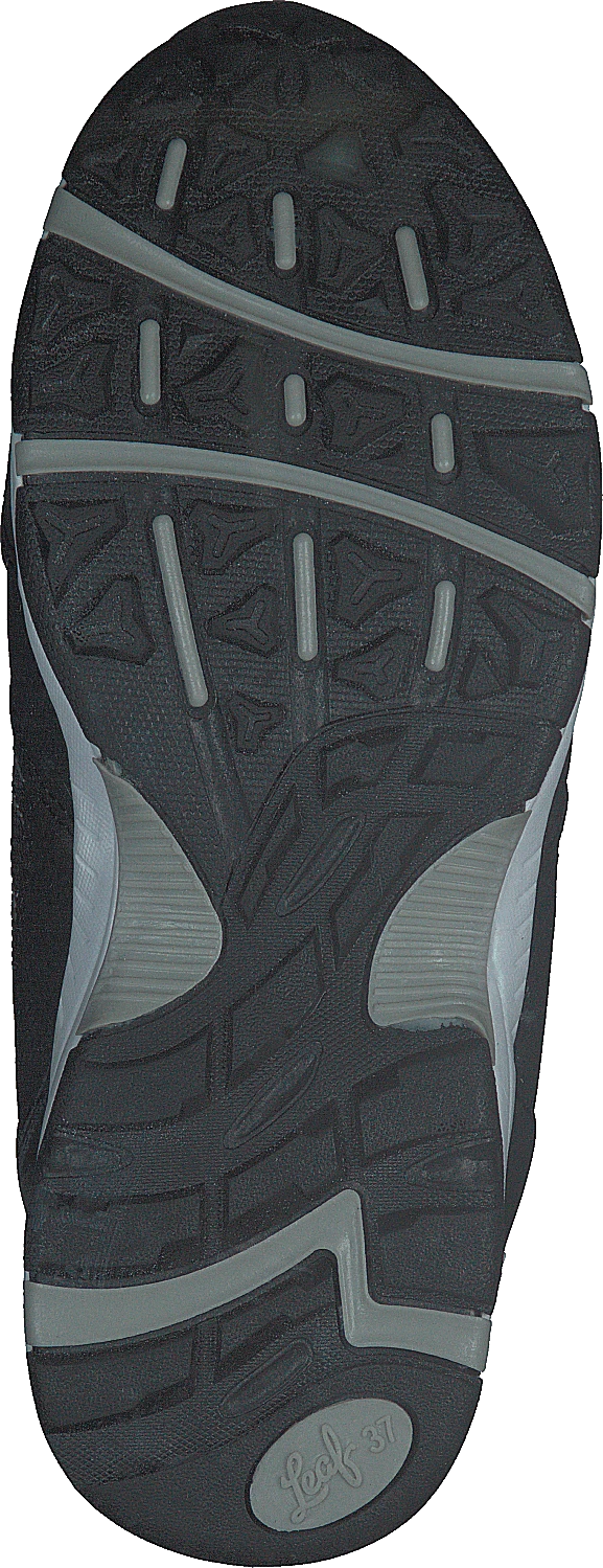 Leaf Berget Black 9 Leaf Berget Black - Image 7