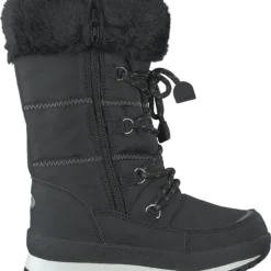 Leaf Ysby Black 10 Leaf Ysby Black -Palladium Kauppa 60171 59 1