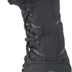 Leaf Ysby Black 13 Leaf Ysby Black -Palladium Kauppa 60171 59 4