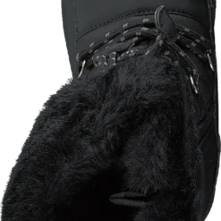 Leaf Ysby Black 14 Leaf Ysby Black -Palladium Kauppa 60171 59 5