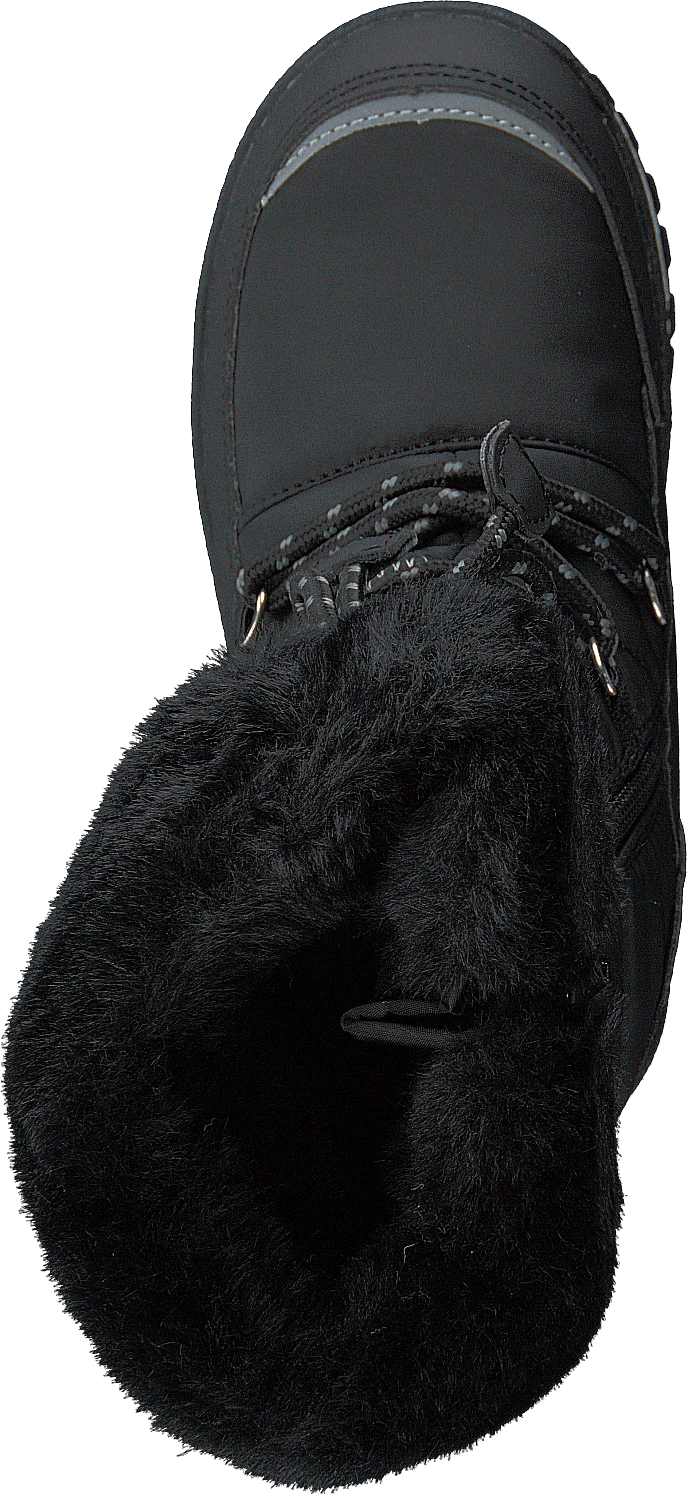 Leaf Ysby Black 8 Leaf Ysby Black - Image 6