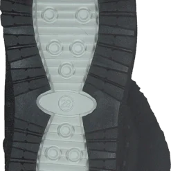 Leaf Ysby Black 15 Leaf Ysby Black -Palladium Kauppa 60171 59 6