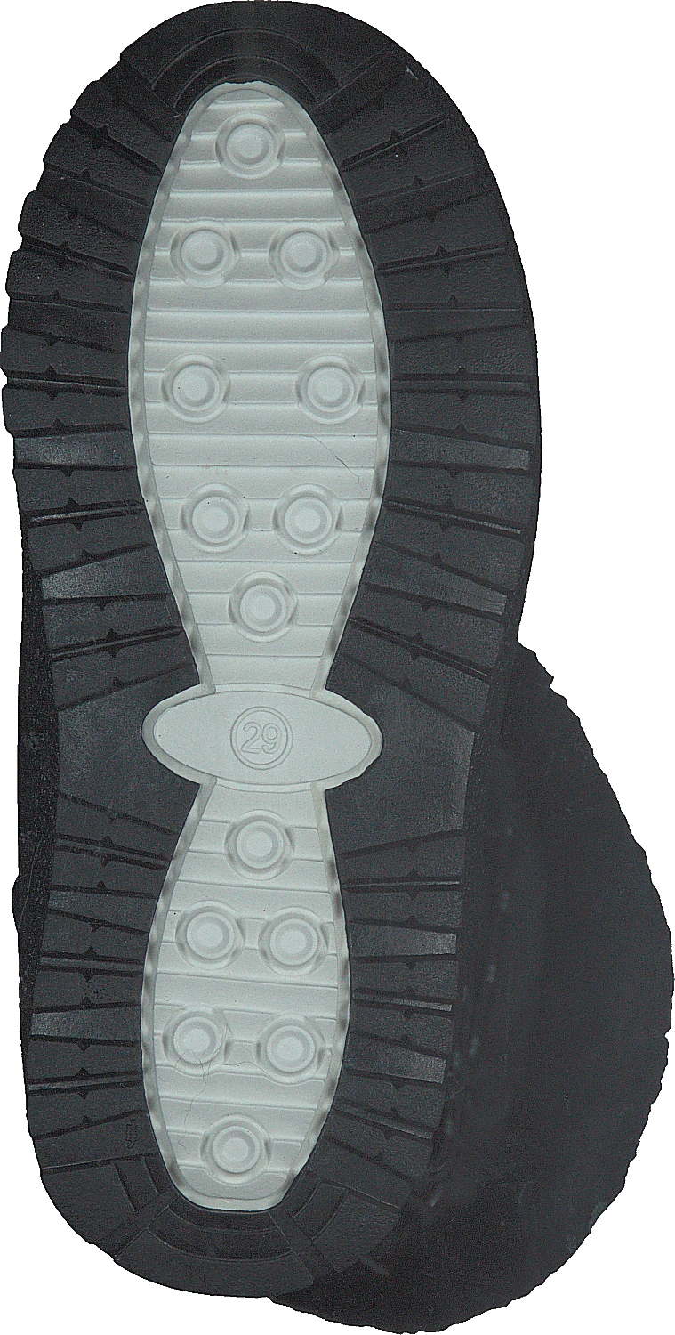 Leaf Ysby Black 9 Leaf Ysby Black - Image 7