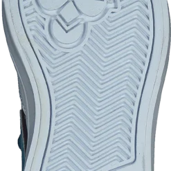 Hummel Stadil Pro Jr Black -Palladium Kauppa 60172 71 6