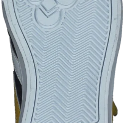 Hummel Stadil Pro Jr Black Irirs/sulphur -Palladium Kauppa 60172 73 6