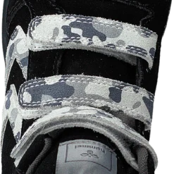 Hummel Stadil Camo Jr Black -Palladium Kauppa 60172 77 5