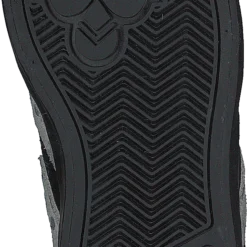 Hummel Stadil Camo Jr Black -Palladium Kauppa 60172 77 6