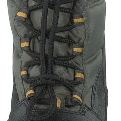 Hummel Snow Boot Low Jr Forrest Night -Palladium Kauppa 60172 97 3