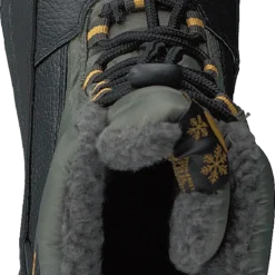 Hummel Snow Boot Low Jr Forrest Night -Palladium Kauppa 60172 97 5