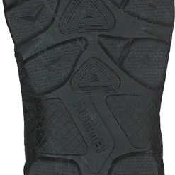 Hummel Snow Boot Low Jr Forrest Night -Palladium Kauppa 60172 97 6