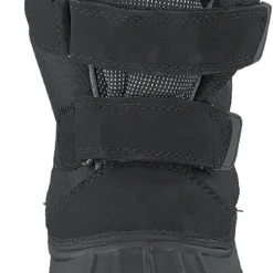 Star Black/grey -Palladium Kauppa 60174 01 3