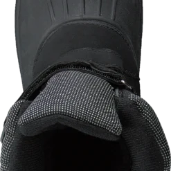 Star Black/grey -Palladium Kauppa 60174 01 5