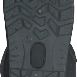 Star Black/grey -Palladium Kauppa 60174 01 6