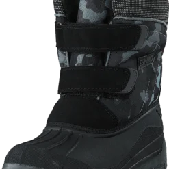 Star Camouflage -Palladium Kauppa 60174 04 2