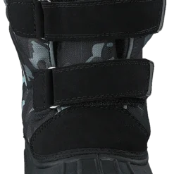 Star Camouflage -Palladium Kauppa 60174 04 3