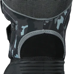 Star Camouflage -Palladium Kauppa 60174 04 4