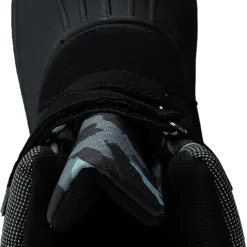 Star Camouflage -Palladium Kauppa 60174 04 5