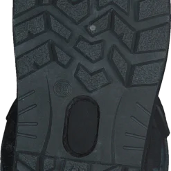 Star Camouflage -Palladium Kauppa 60174 04 6