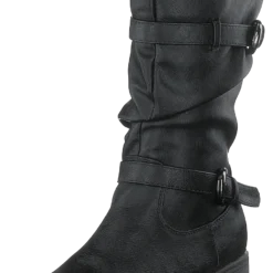 Akita Black -Palladium Kauppa 60175 09 2